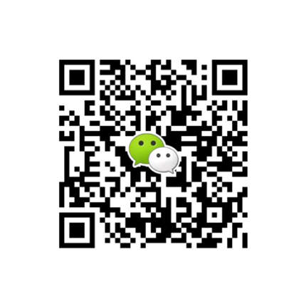 江（jiāng）蘇中儀（yí）儀（yí）表（biǎo）集團有（yǒu）限公司