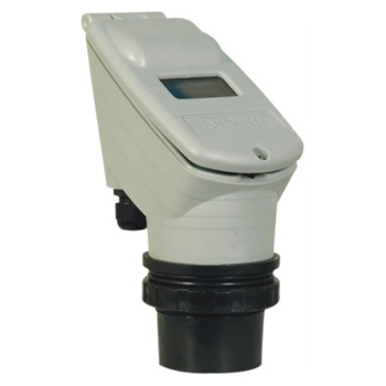 ZY-CSB-YWJ超聲波物位計（液位計（jì））