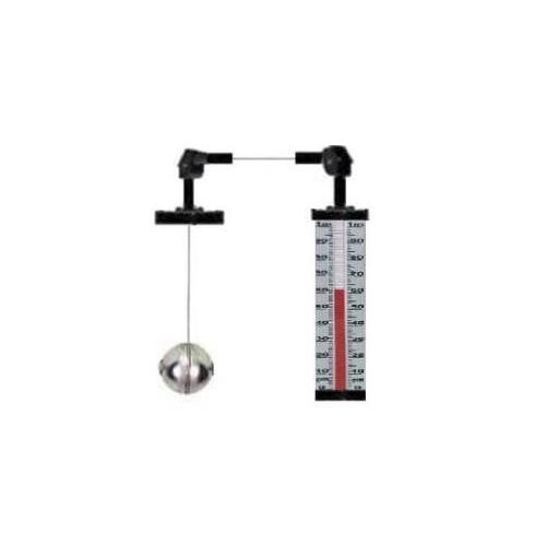 ZY-FB-YWJ浮標液位計（jì）