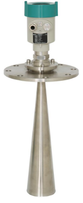 ZY-LD雷（léi）達物位計（液位計）