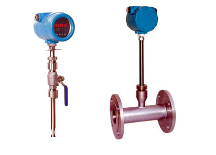 7月1日新版《氣體流量計》標準正式開始實（shí）施