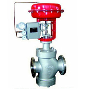 ZY-ZJHP/M氣動薄膜套筒（tǒng）調節