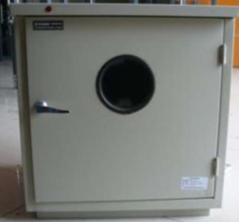 碳鋼儀表（biǎo）保溫箱