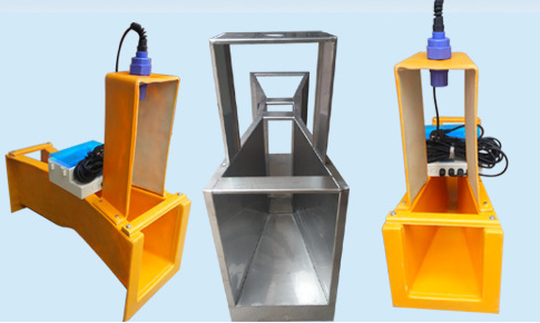 超聲波明(míng)渠(qú)流量計原(yuán)理及超聲波明渠流量計價(jià)格因素