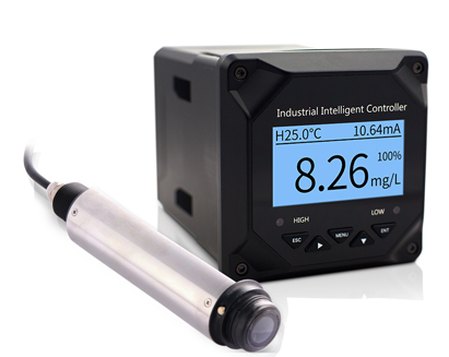 ZY-DOG溶氧儀（yí）