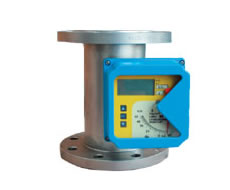 ZY-LZ金屬管轉子流（liú）量計
