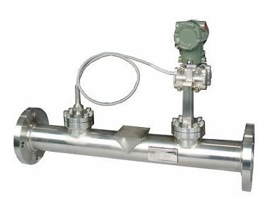 ZY-LGX楔形（xíng）流量計