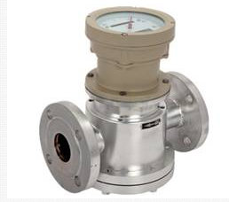  ZY-LC橢圓齒輪流量（liàng）計