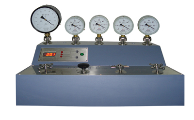 ZY-8000QY電動（dòng）液壓源