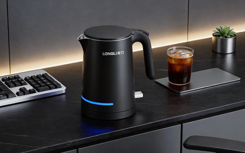 LL-08P01
