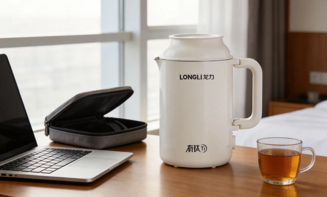LL-06P03