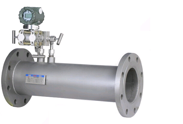 V錐（zhuī）流量計在煤（méi）氣流量測量中的優勢分（fèn）析