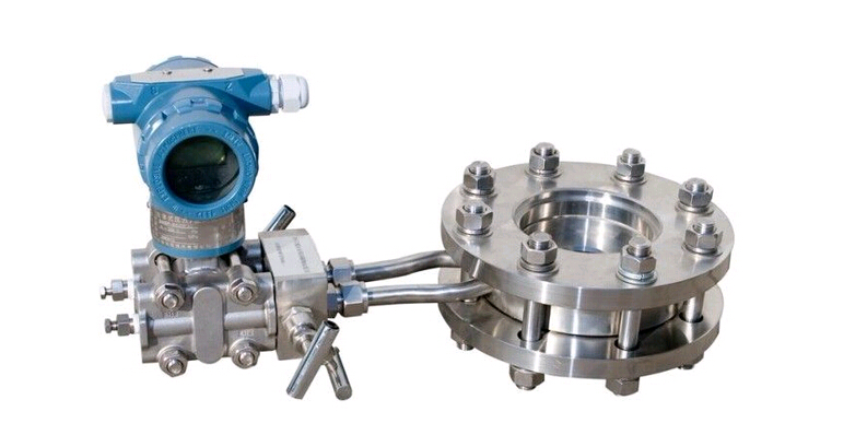 為什麽孔板流量計的流（liú）量（liàng）指示不準確